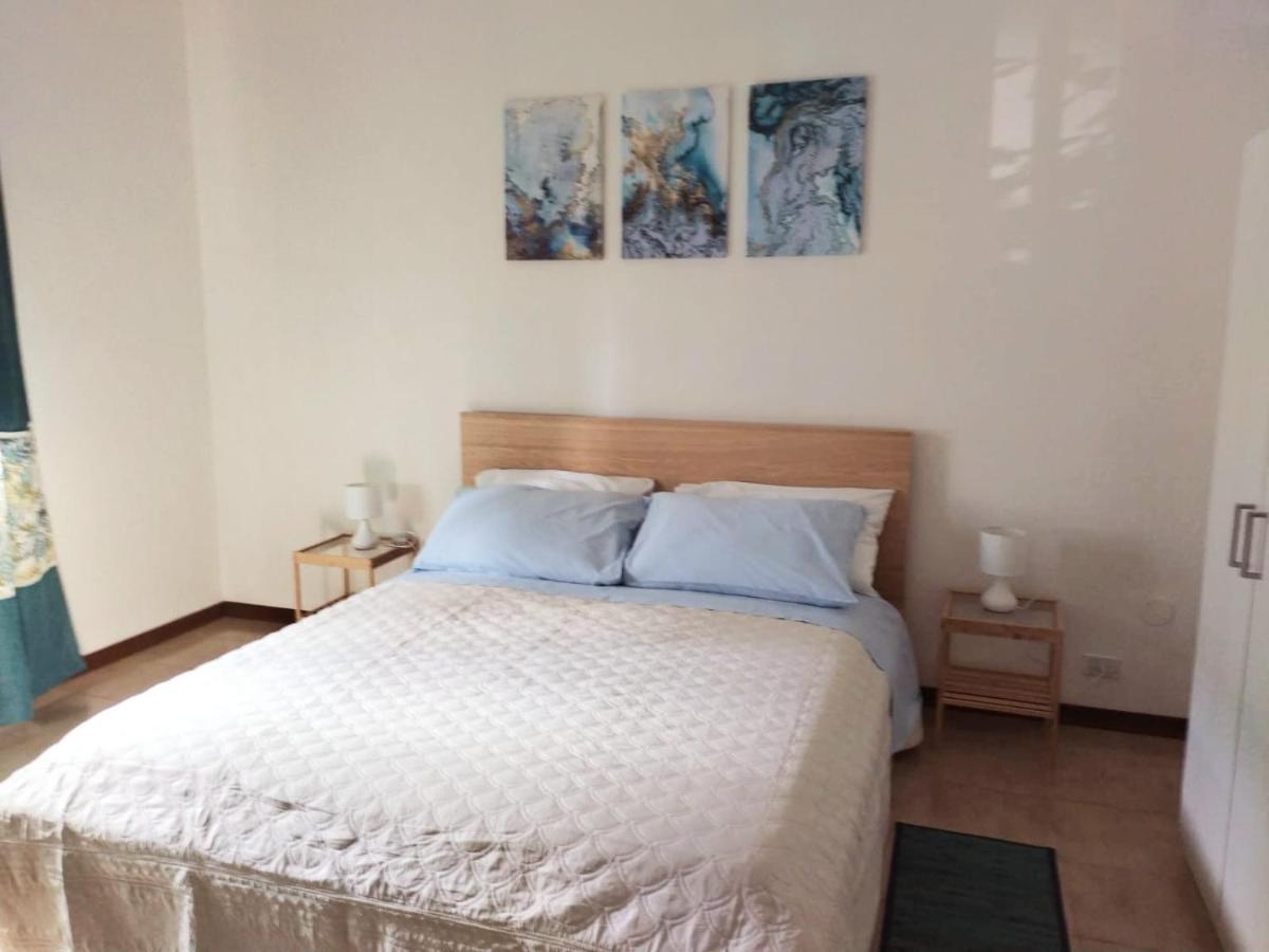 Interno1 Frühstückspension