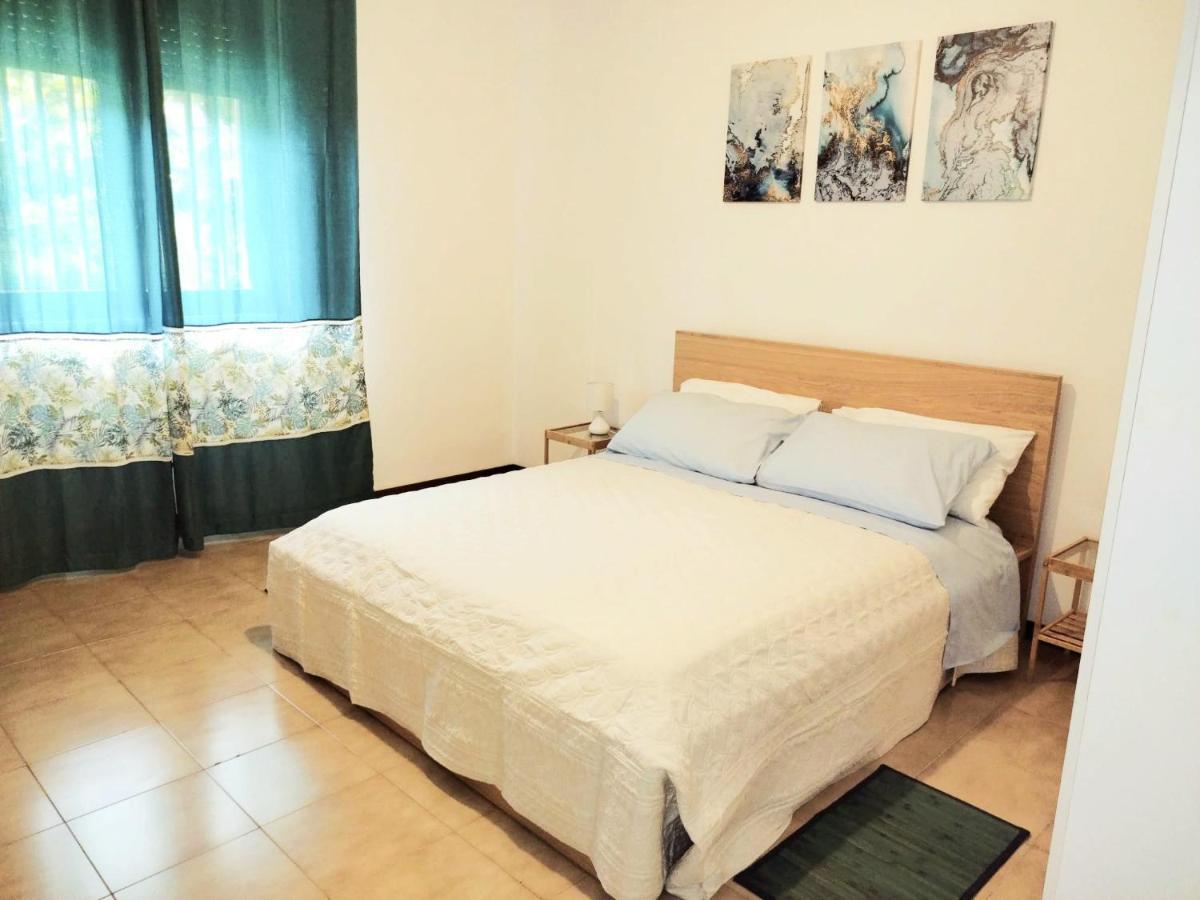 Interno1 * Bari