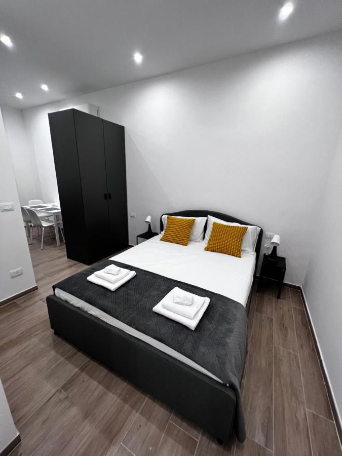Citywise Vittorio - Independent Near Station Guest house *