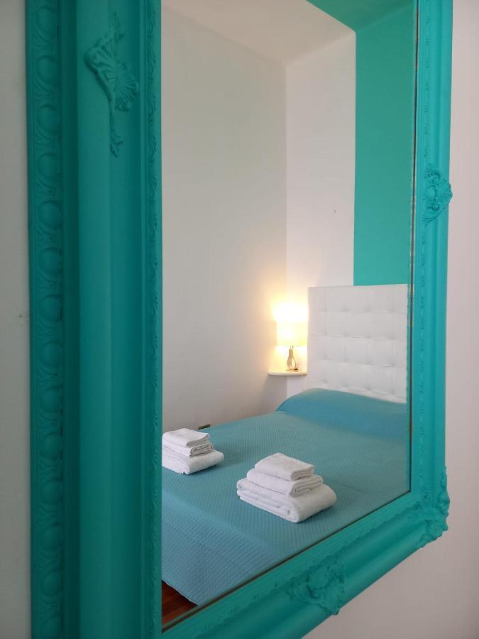 Sole Amare Apartment Bari