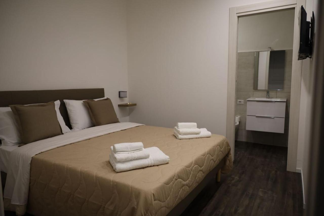 Agroom Guest house