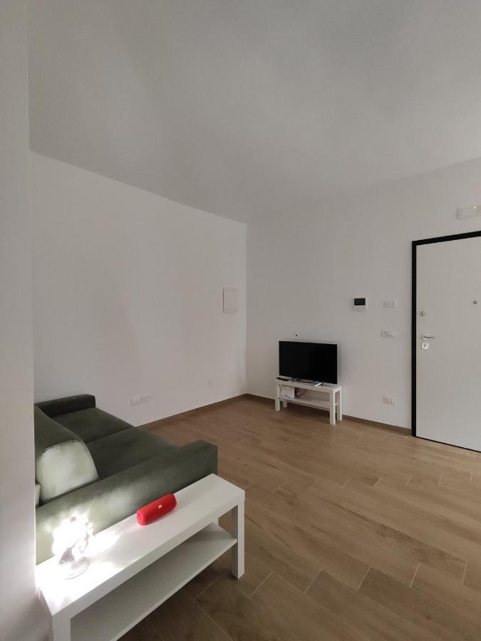 Cea Apartment