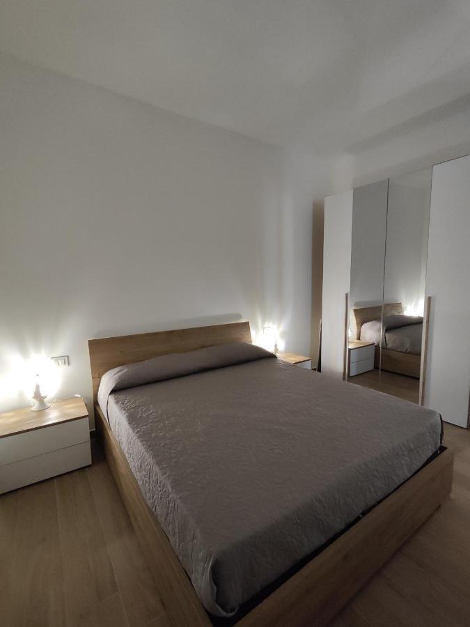 Cea Apartment *