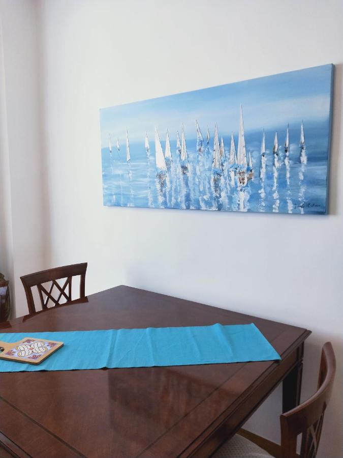 68 - Comfort Moderno & Fascino Antico Apartment