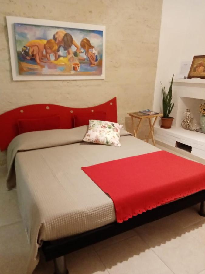 Sweet House Via Sagarriga Visconti 164 Appartement *