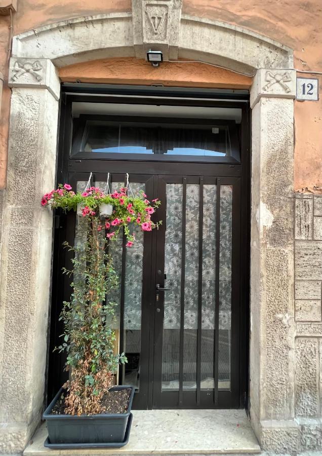 Mini Loft 12 Nel Centro Di * Bari