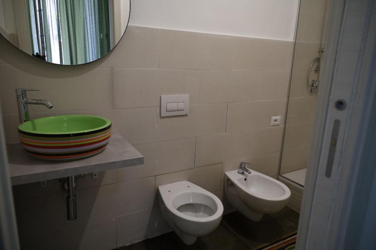 Agroom Guest house