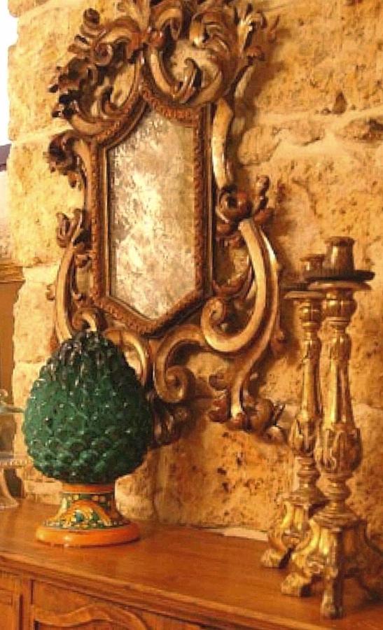 Corte Serra Appartement Bari