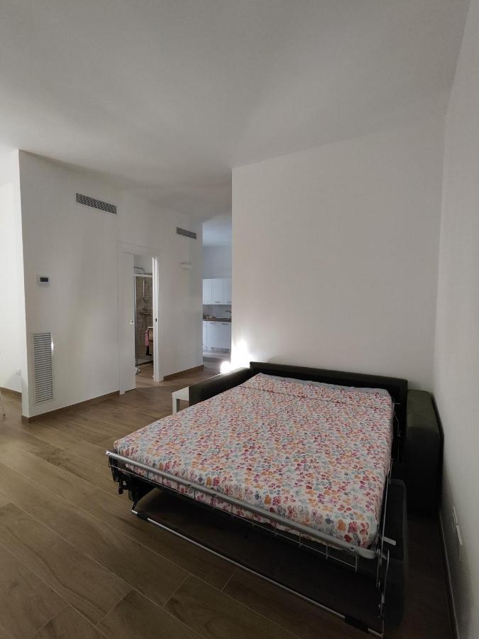 Apartment Cea