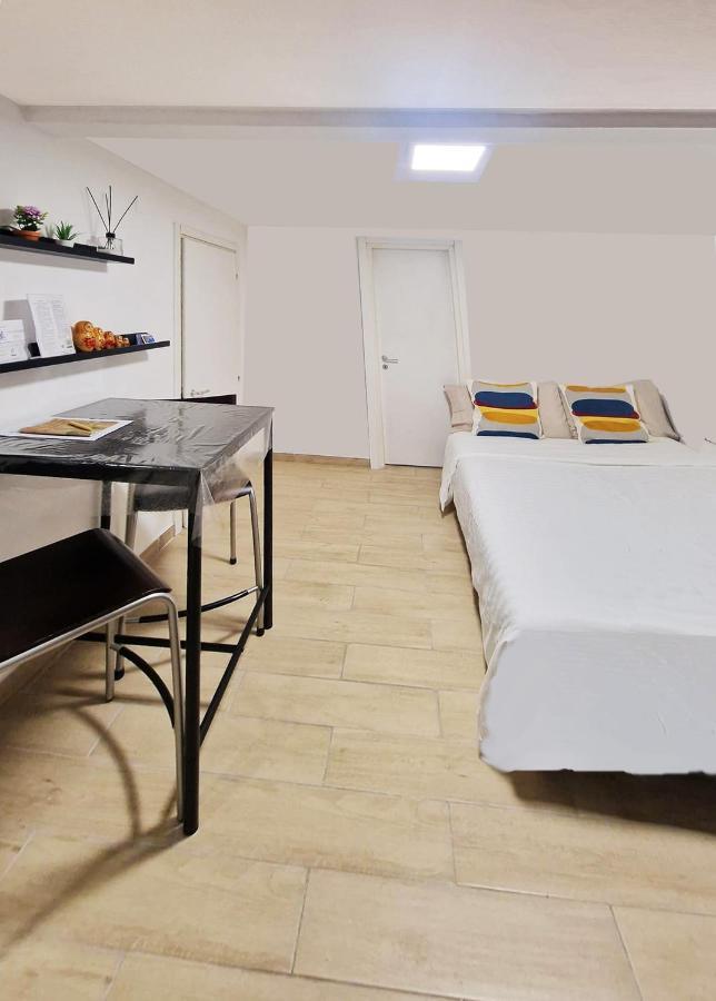 Saint George's House 2 Apartment *