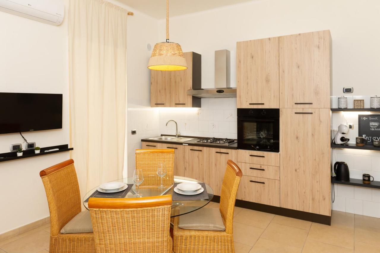 Internotre Luxury