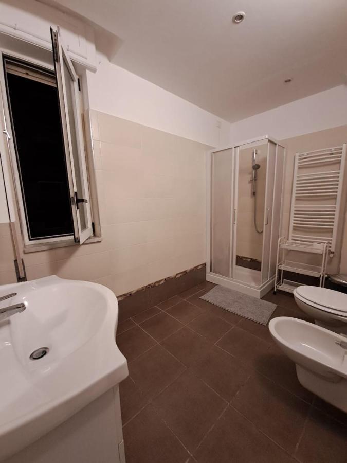 Goffredo Mameli House Guest house *