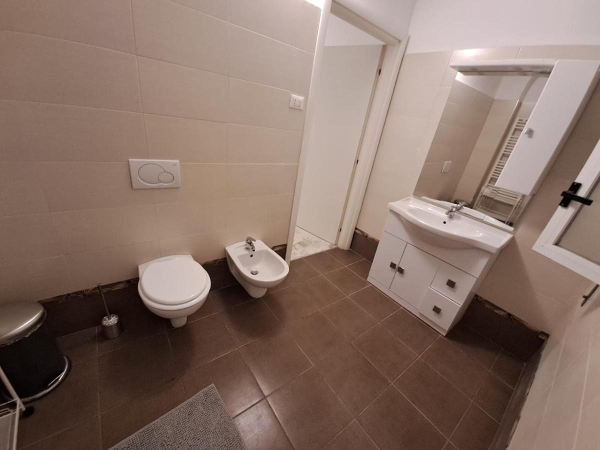 Guest house Goffredo Mameli House *
