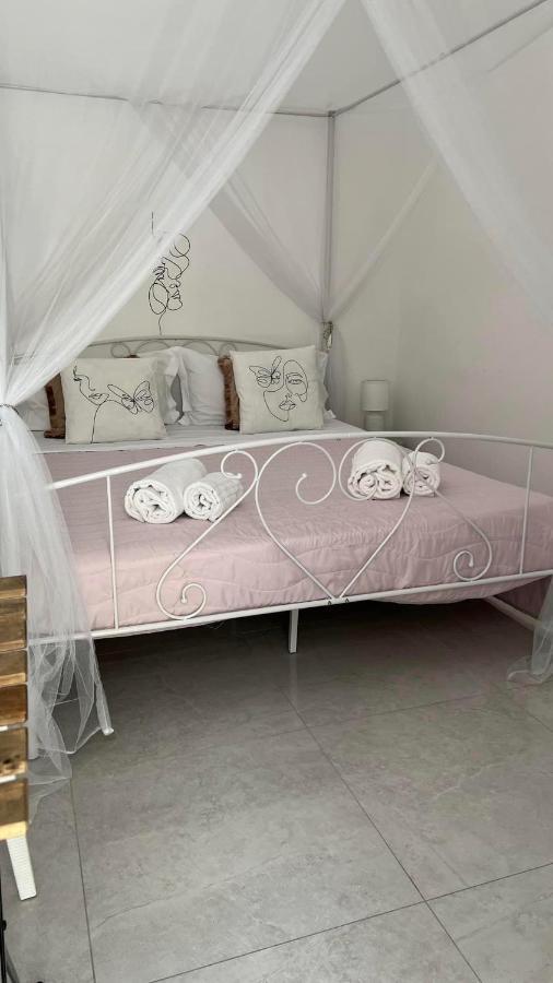 Guest house Faro's *
