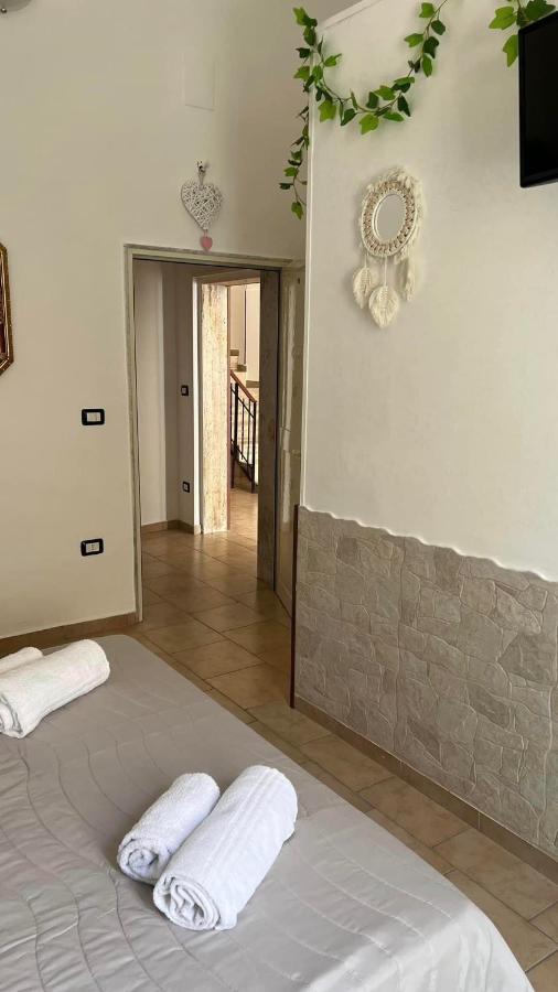 Guest house Faro's *