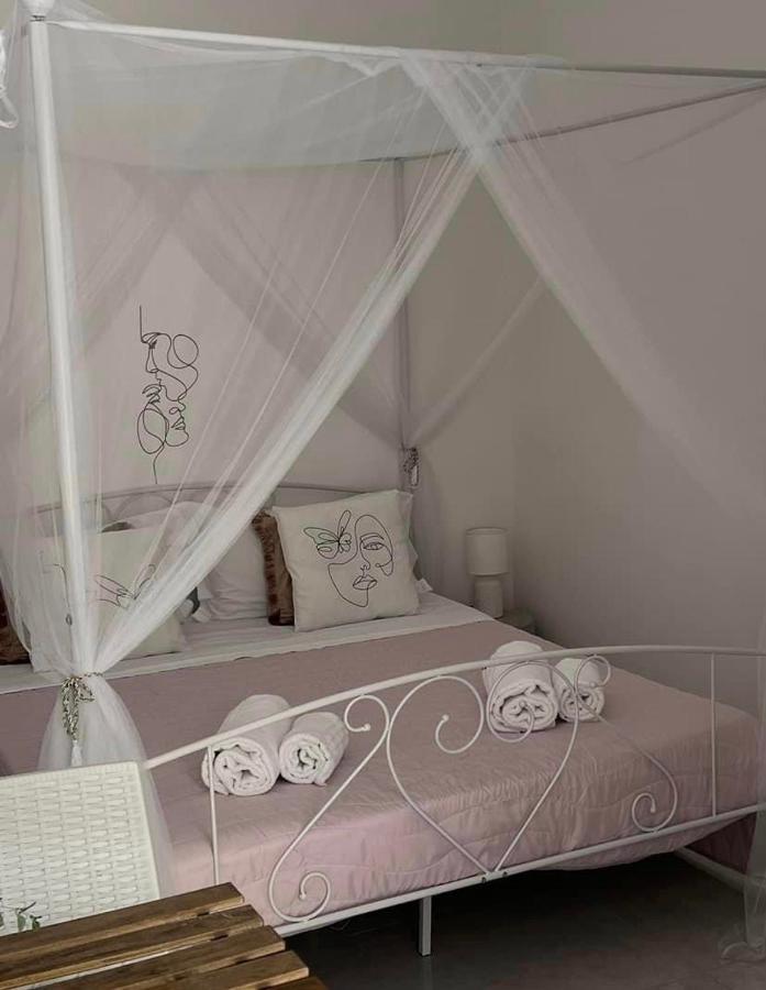 Guest house Faro's