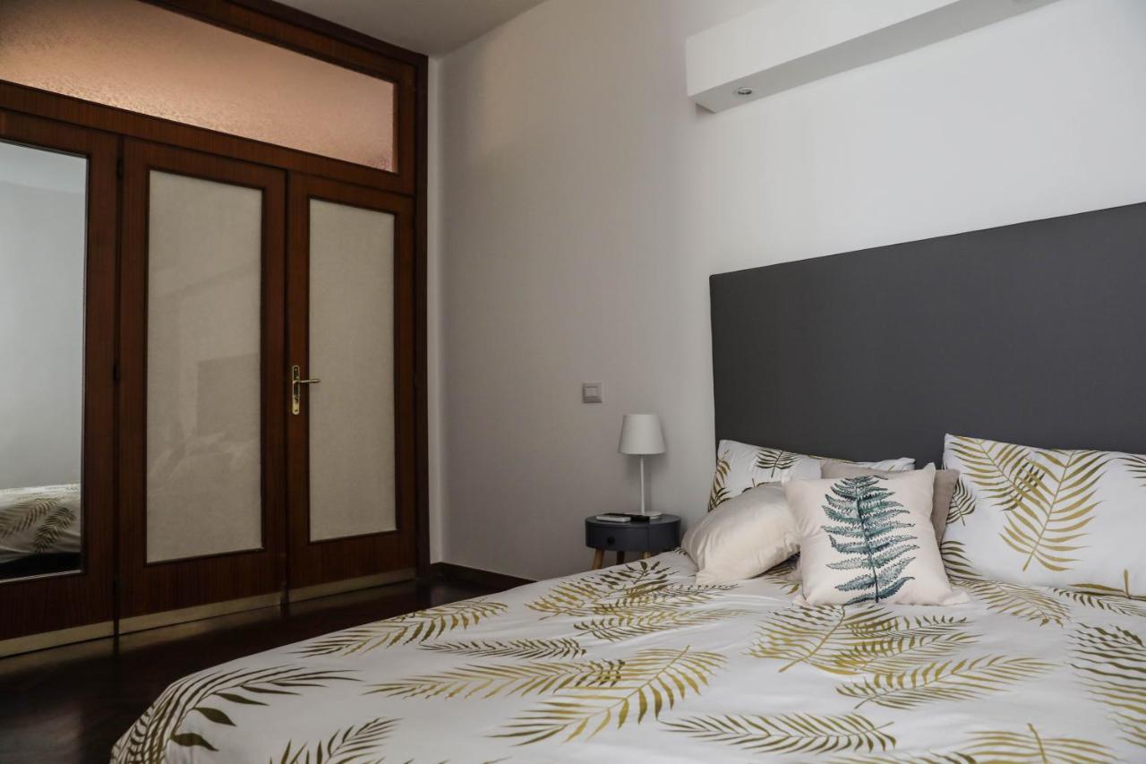 Vita Home Guest house Bari
