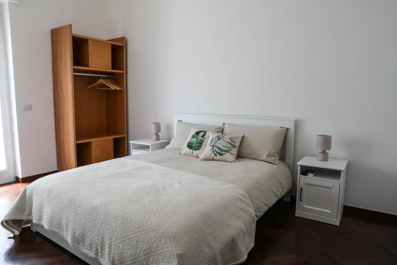 Guest house Vita Home *