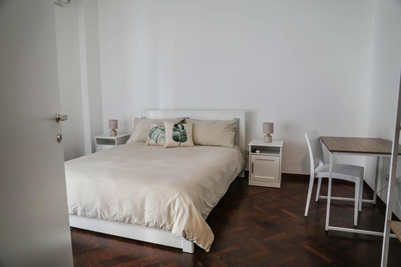 Vita Home *