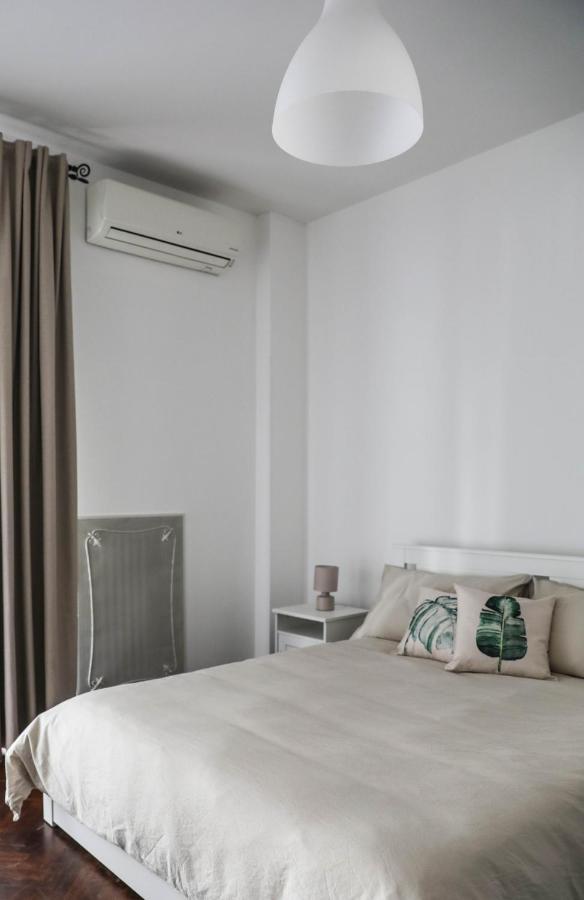 Vita Home Bari