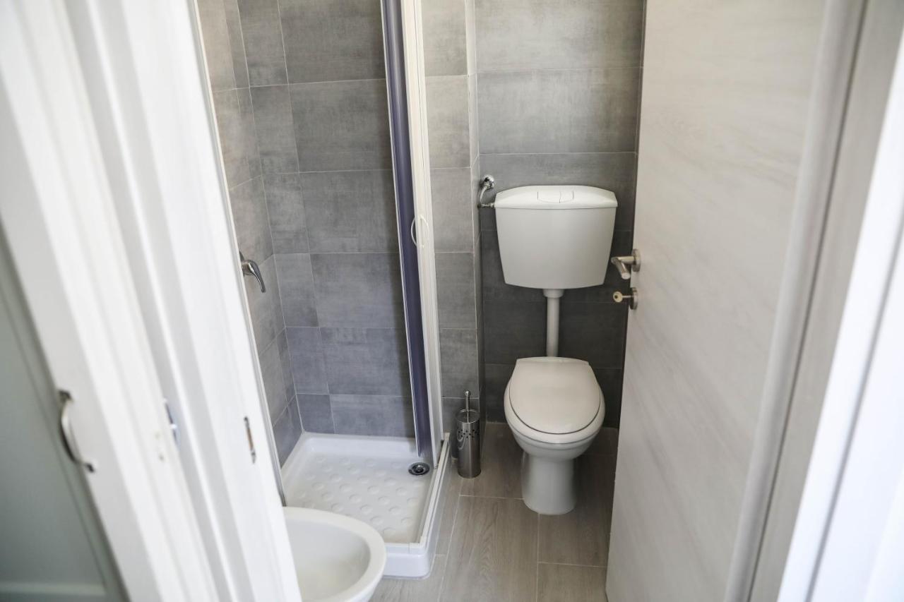 Vita Home * Bari