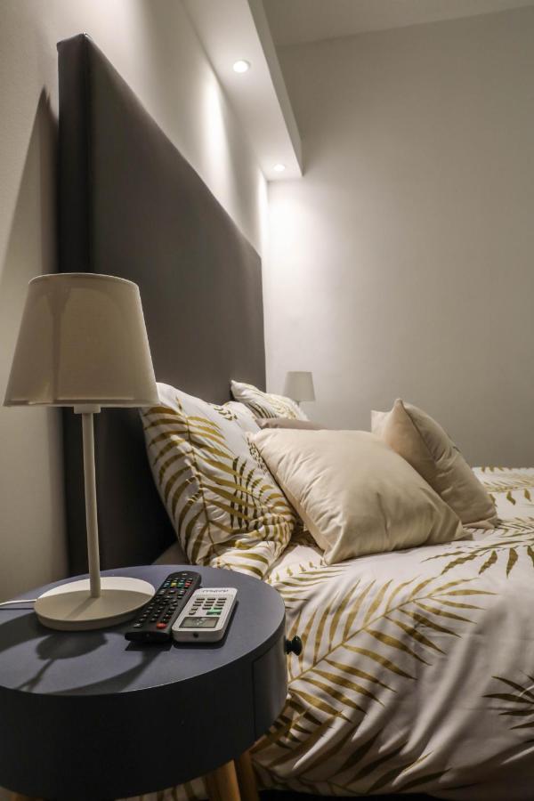 Vita Home Bari