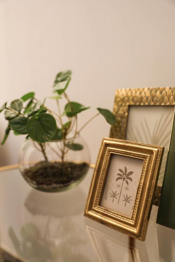 Guest house Vita Home *