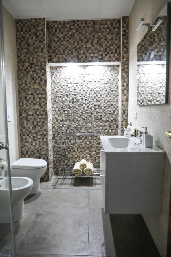 Vita Home Bari