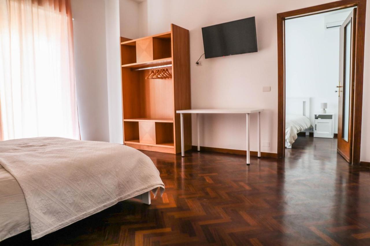 Vita Home Guest house *