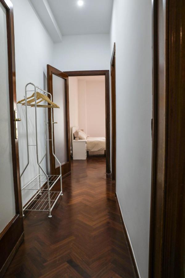 Vita Home Guest house Bari