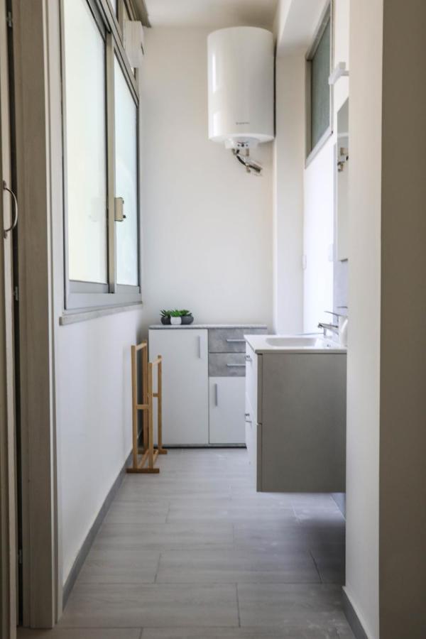 Vita Home Guest house *