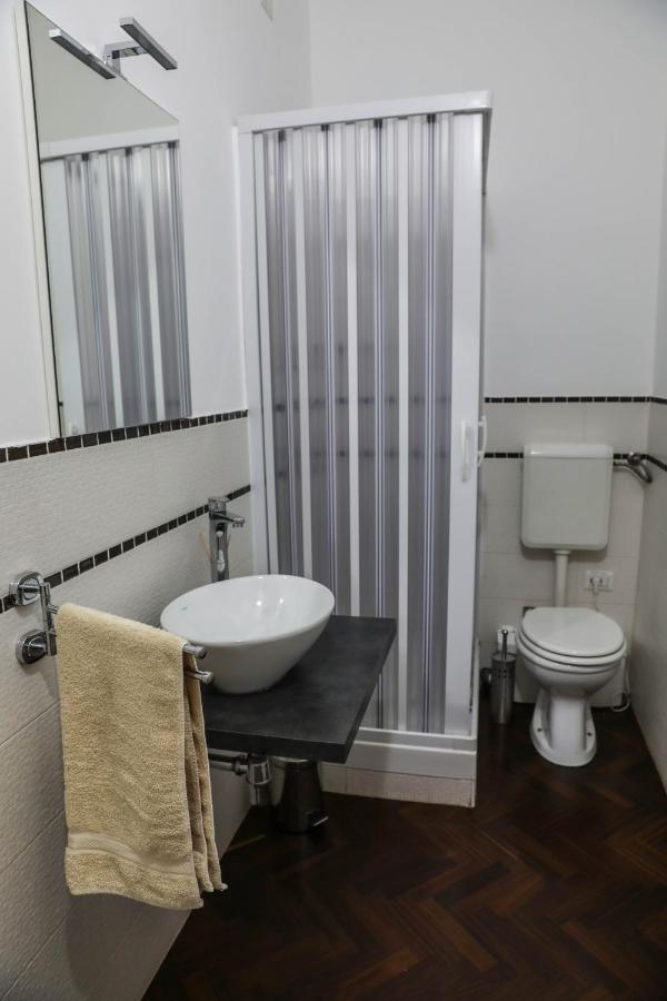 Guest house Vita Home Bari