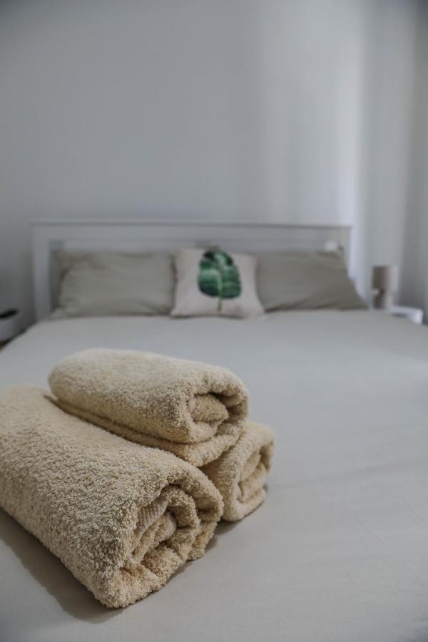 Vita Home