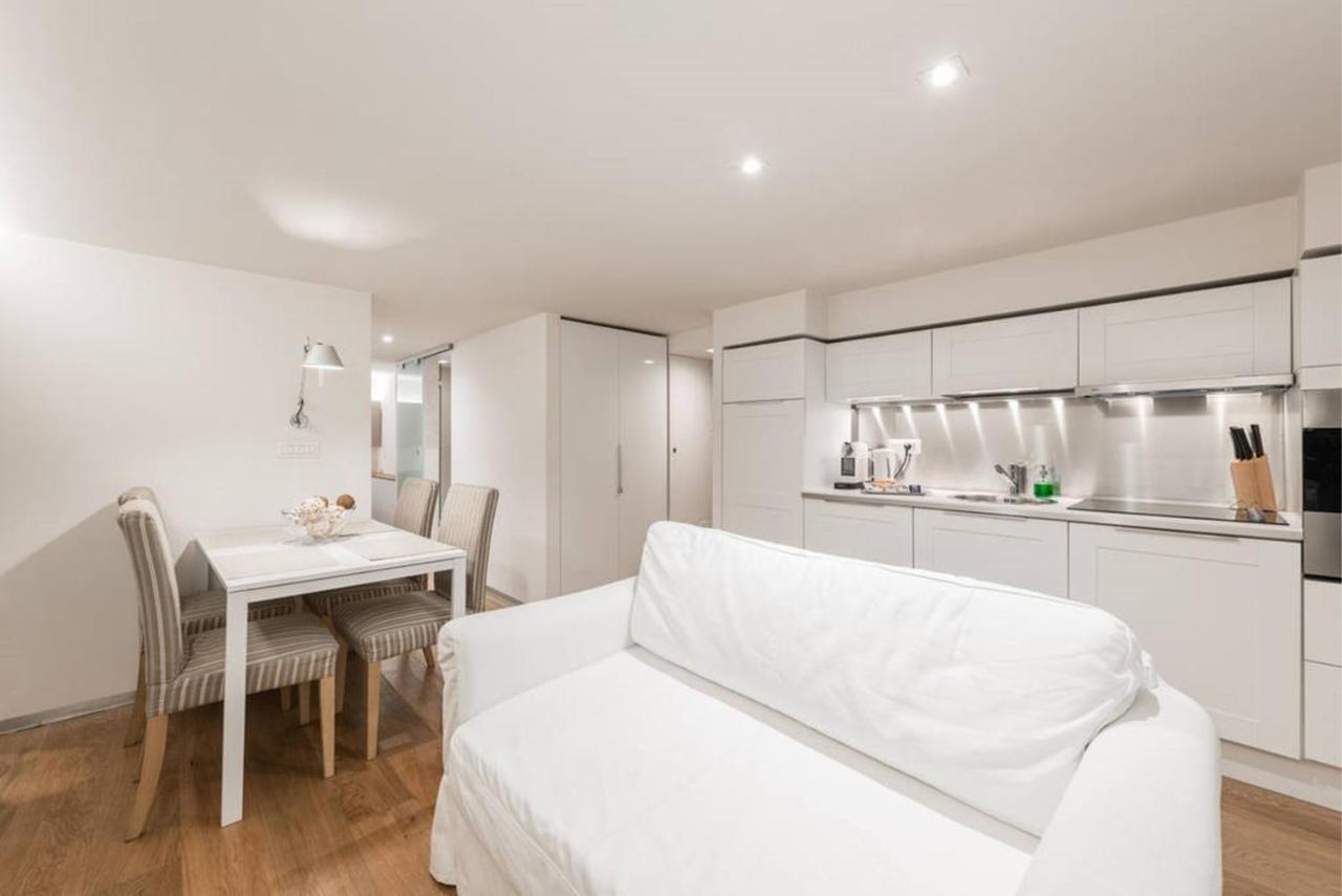 Artist Loft House Bed & Breakfast *