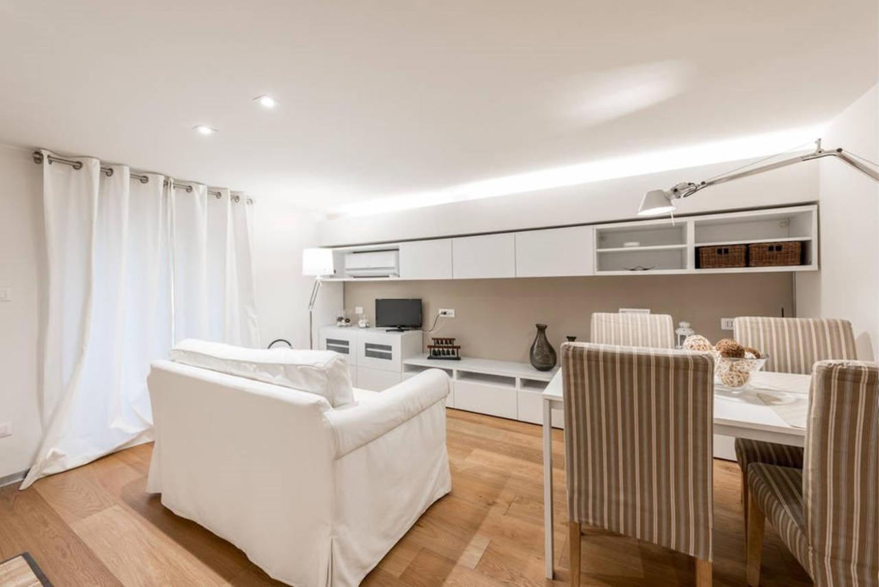 Artist Loft House Bari
