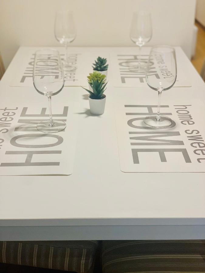Artist Loft House * Bari