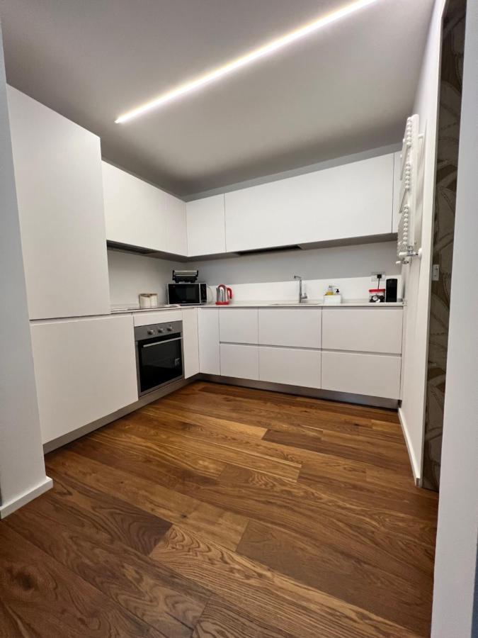 Appartamento Flo House Bari
