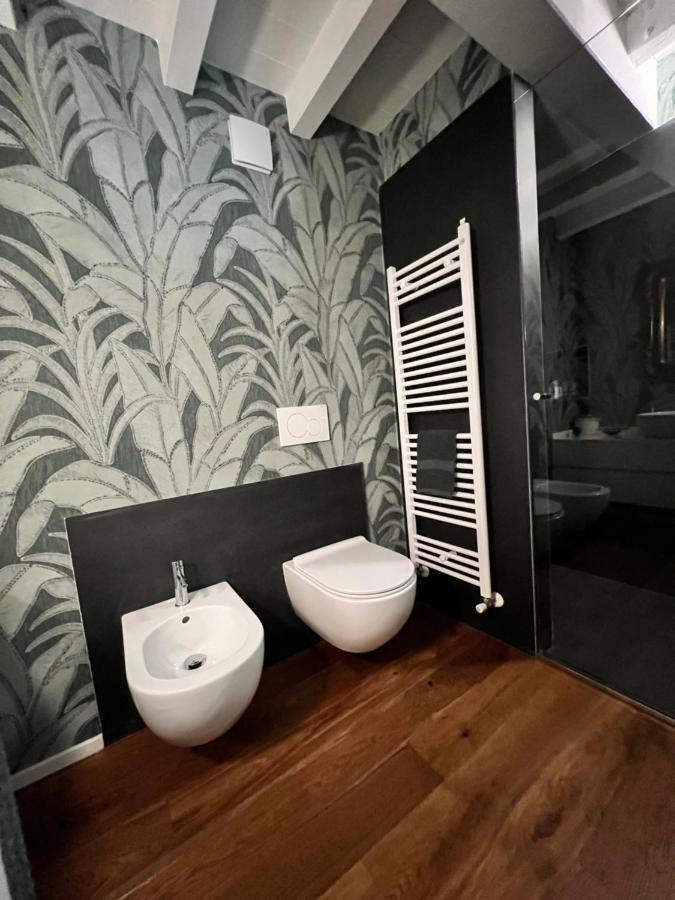 Appartamento Flo House *