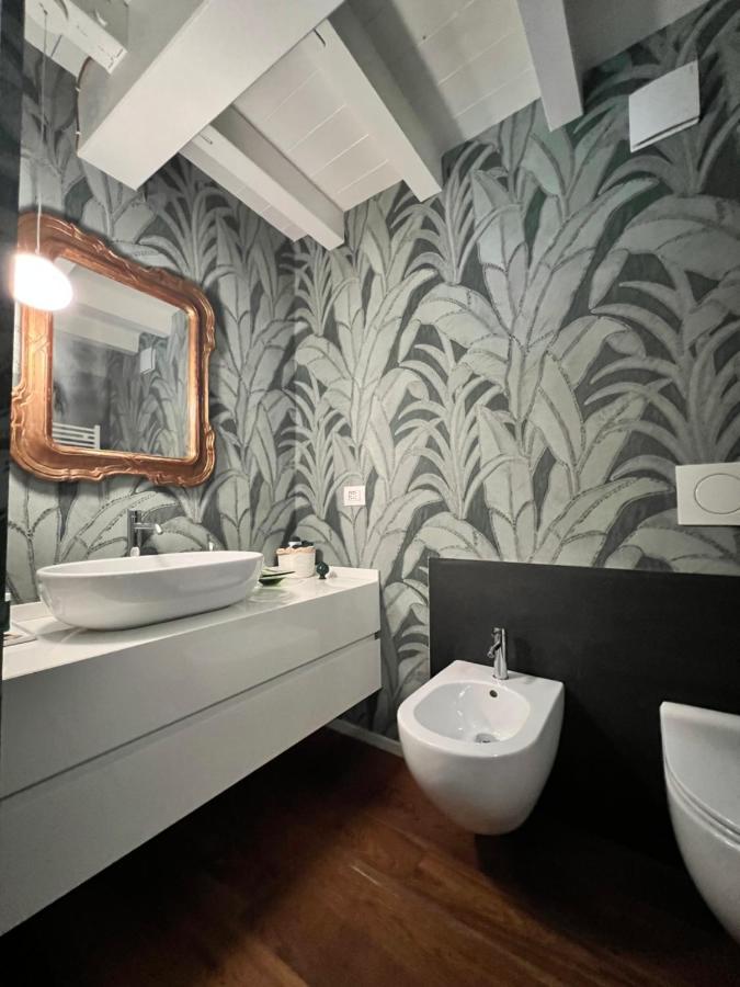 Appartamento Flo House Bari