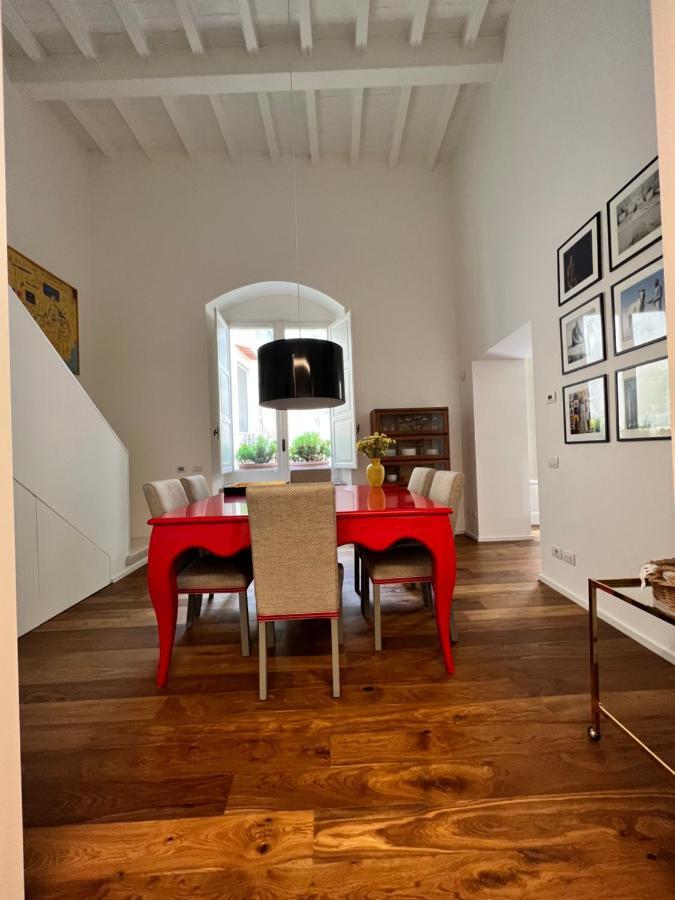 Flo House Appartamento *
