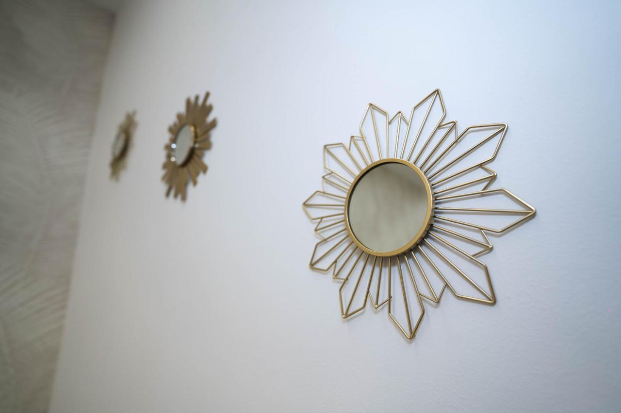 Guest house Arco Alto *