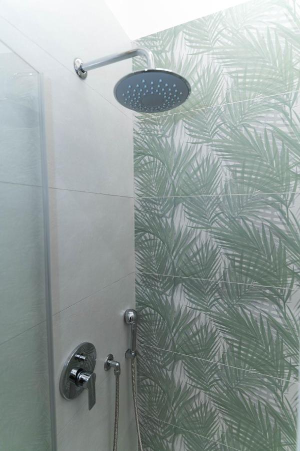 Arco Alto Guest house
