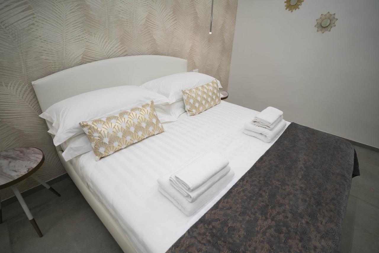 Arco Alto Guest house