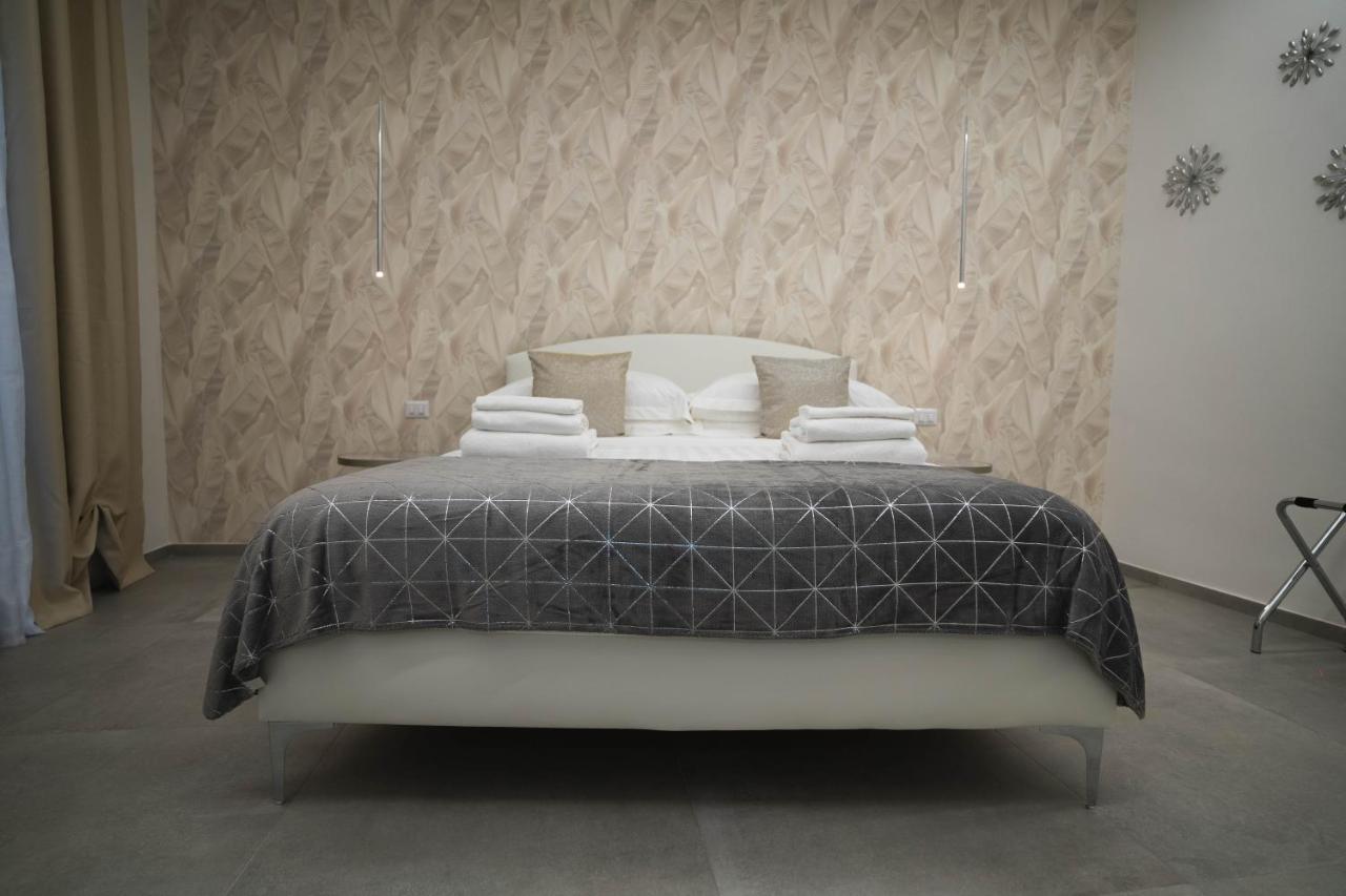 Guest house Arco Alto *