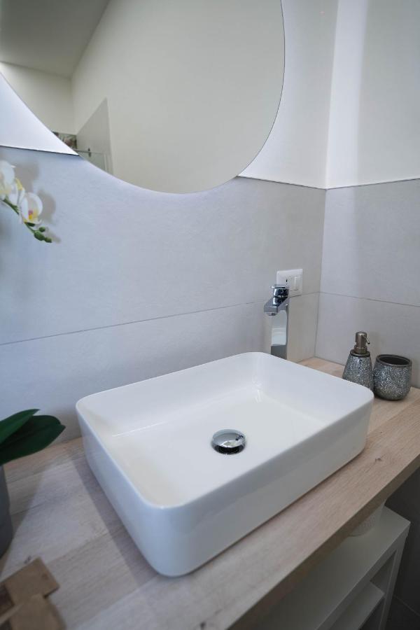 Guest house Arco Alto