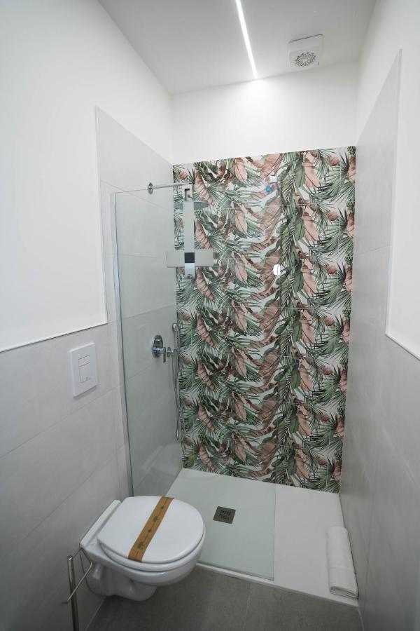 Arco Alto Guest house