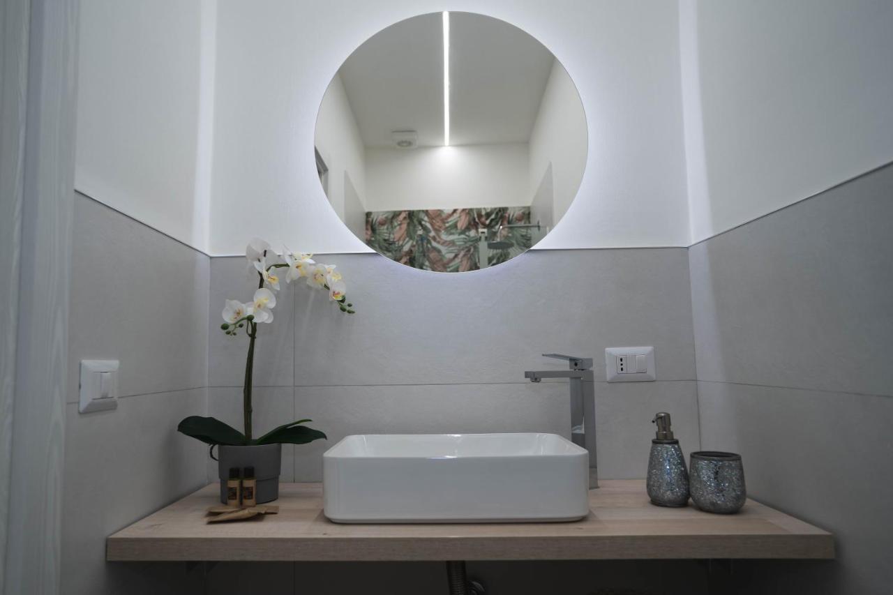 Guest house Arco Alto *