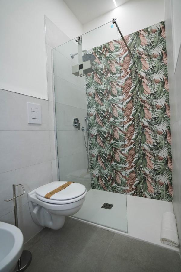 Guest house Arco Alto Bari