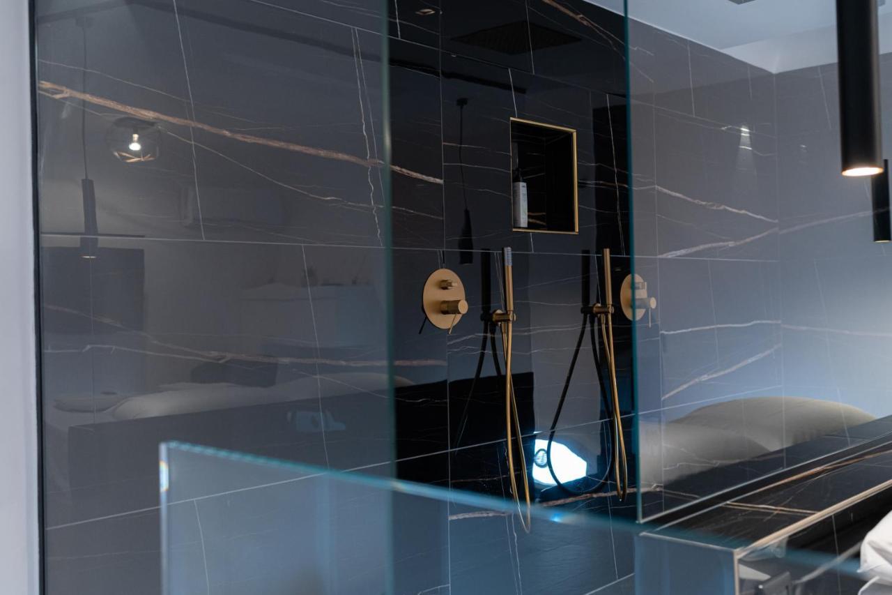 Wal49 Appartement *