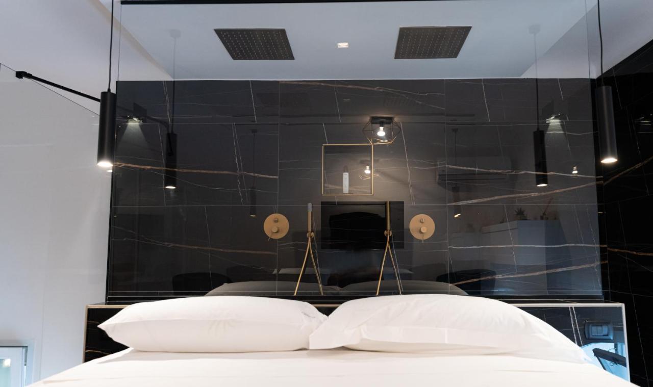 Wal49 Appartement *